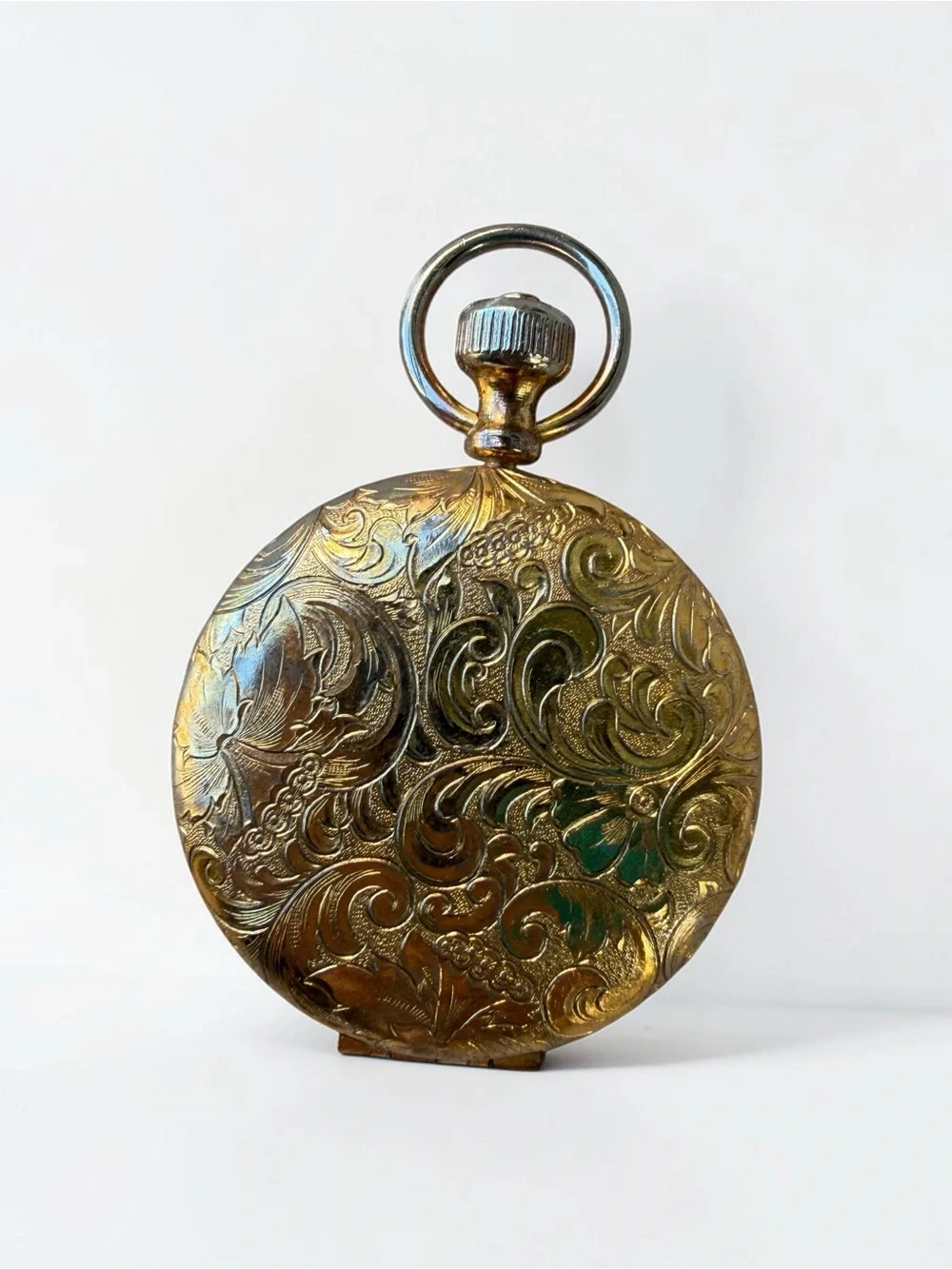 Estee Lauder beautiful vintage